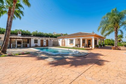 7c1008ac16298f1100c97af19d26f8d3 - 1