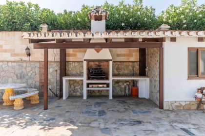 7c1008ac16298f1100c97af19d26f8d3 - 10