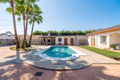 7c1008ac16298f1100c97af19d26f8d3 - 15