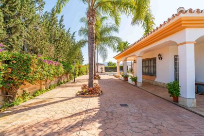 7c1008ac16298f1100c97af19d26f8d3 - 16