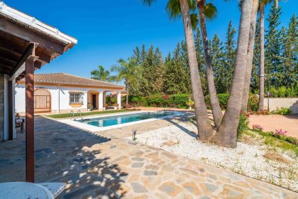 7c1008ac16298f1100c97af19d26f8d3 - 18