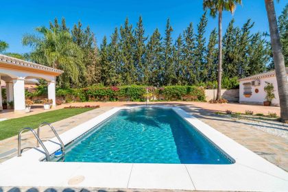 7c1008ac16298f1100c97af19d26f8d3 - 19