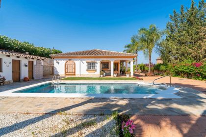 7c1008ac16298f1100c97af19d26f8d3 - 2