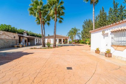 7c1008ac16298f1100c97af19d26f8d3 - 20