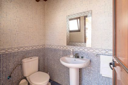 7c1008ac16298f1100c97af19d26f8d3 - 21