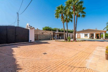 7c1008ac16298f1100c97af19d26f8d3 - 22