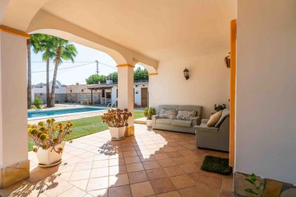 7c1008ac16298f1100c97af19d26f8d3 - 23