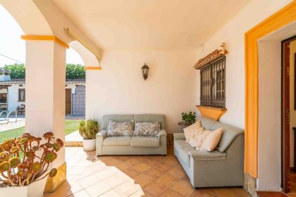 7c1008ac16298f1100c97af19d26f8d3 - 24