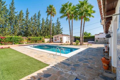 7c1008ac16298f1100c97af19d26f8d3 - 26