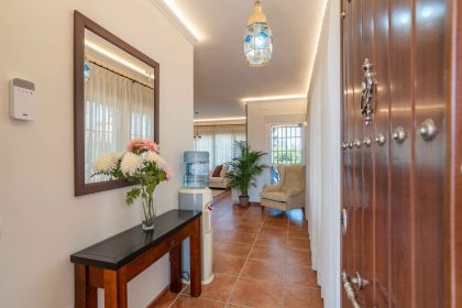 7c1008ac16298f1100c97af19d26f8d3 - 27