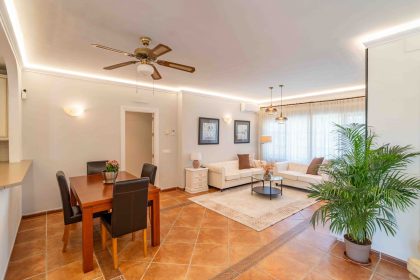 7c1008ac16298f1100c97af19d26f8d3 - 28