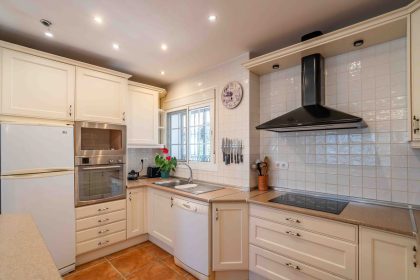 7c1008ac16298f1100c97af19d26f8d3 - 29