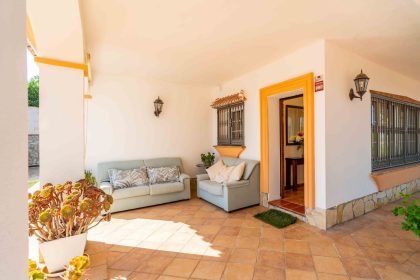 7c1008ac16298f1100c97af19d26f8d3 - 3