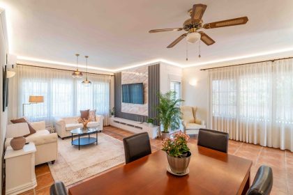 7c1008ac16298f1100c97af19d26f8d3 - 30