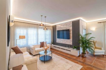 7c1008ac16298f1100c97af19d26f8d3 - 31