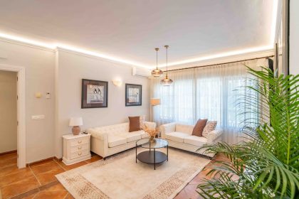 7c1008ac16298f1100c97af19d26f8d3 - 32