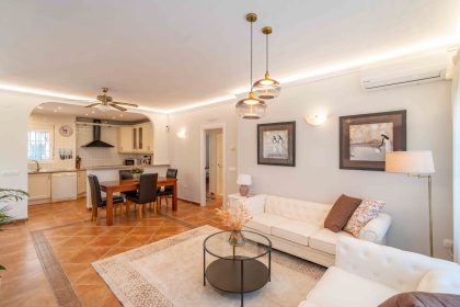 7c1008ac16298f1100c97af19d26f8d3 - 33