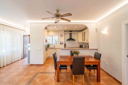 7c1008ac16298f1100c97af19d26f8d3 - 34