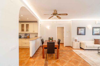 7c1008ac16298f1100c97af19d26f8d3 - 35