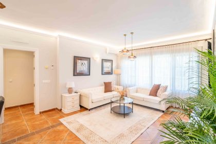 7c1008ac16298f1100c97af19d26f8d3 - 36