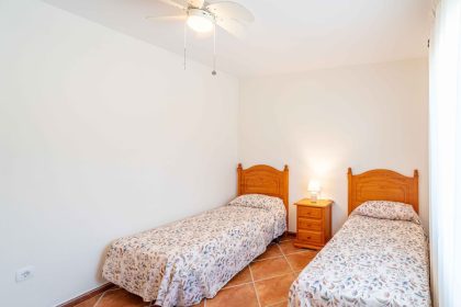 7c1008ac16298f1100c97af19d26f8d3 - 38