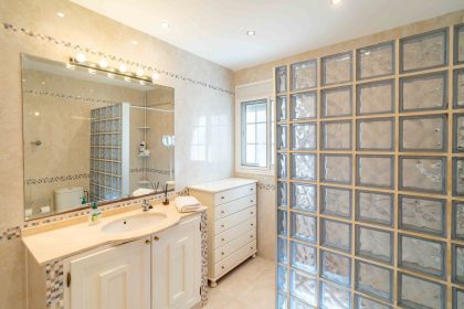 7c1008ac16298f1100c97af19d26f8d3 - 39