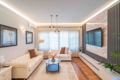 7c1008ac16298f1100c97af19d26f8d3 - 4