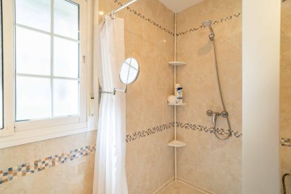 7c1008ac16298f1100c97af19d26f8d3 - 40