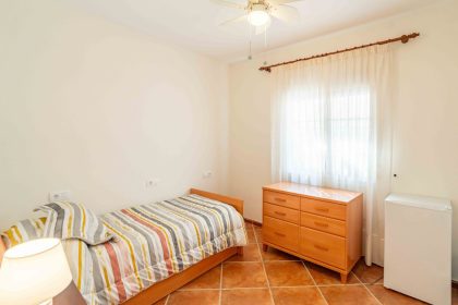 7c1008ac16298f1100c97af19d26f8d3 - 41