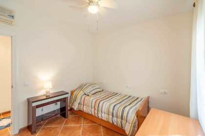 7c1008ac16298f1100c97af19d26f8d3 - 42