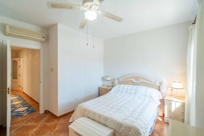 7c1008ac16298f1100c97af19d26f8d3 - 43