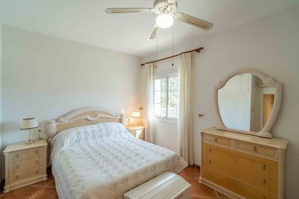 7c1008ac16298f1100c97af19d26f8d3 - 44