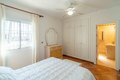 7c1008ac16298f1100c97af19d26f8d3 - 45