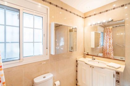 7c1008ac16298f1100c97af19d26f8d3 - 46