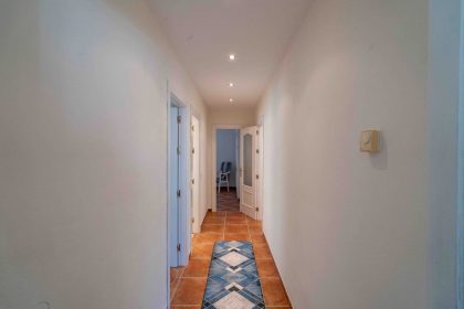 7c1008ac16298f1100c97af19d26f8d3 - 47