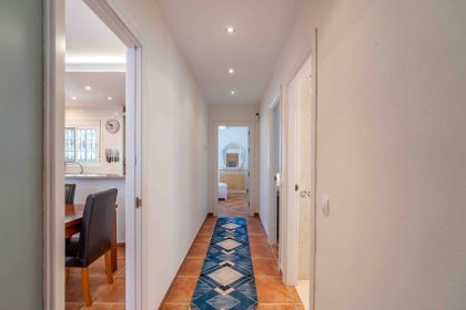 7c1008ac16298f1100c97af19d26f8d3 - 48