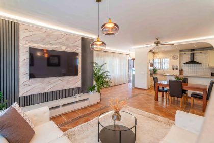 7c1008ac16298f1100c97af19d26f8d3 - 5