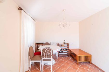 7c1008ac16298f1100c97af19d26f8d3 - 51