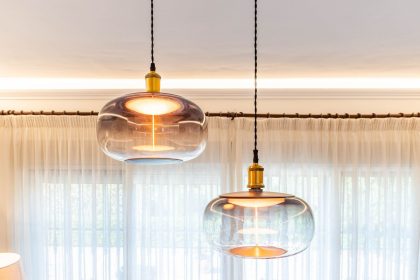 7c1008ac16298f1100c97af19d26f8d3 - 52