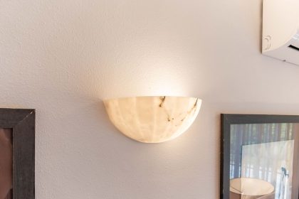 7c1008ac16298f1100c97af19d26f8d3 - 53