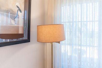 7c1008ac16298f1100c97af19d26f8d3 - 54