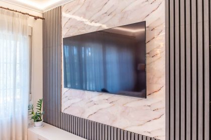 7c1008ac16298f1100c97af19d26f8d3 - 55