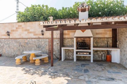 7c1008ac16298f1100c97af19d26f8d3 - 56