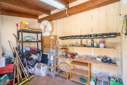 7c1008ac16298f1100c97af19d26f8d3 - 57