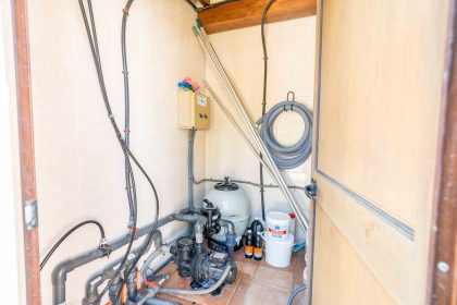 7c1008ac16298f1100c97af19d26f8d3 - 58