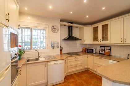 7c1008ac16298f1100c97af19d26f8d3 - 6