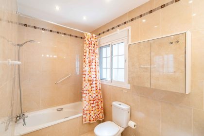 7c1008ac16298f1100c97af19d26f8d3 - 7