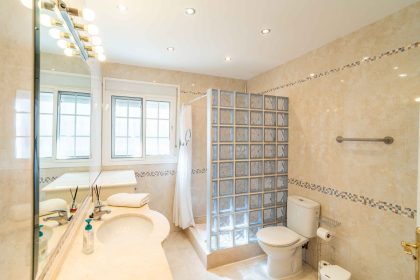 7c1008ac16298f1100c97af19d26f8d3 - 8