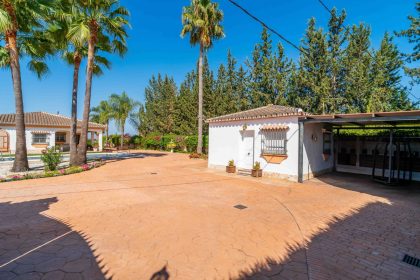 7c1008ac16298f1100c97af19d26f8d3 - 9