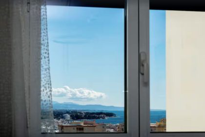 7c416ccc0622a724f358eee83d510623 - 10